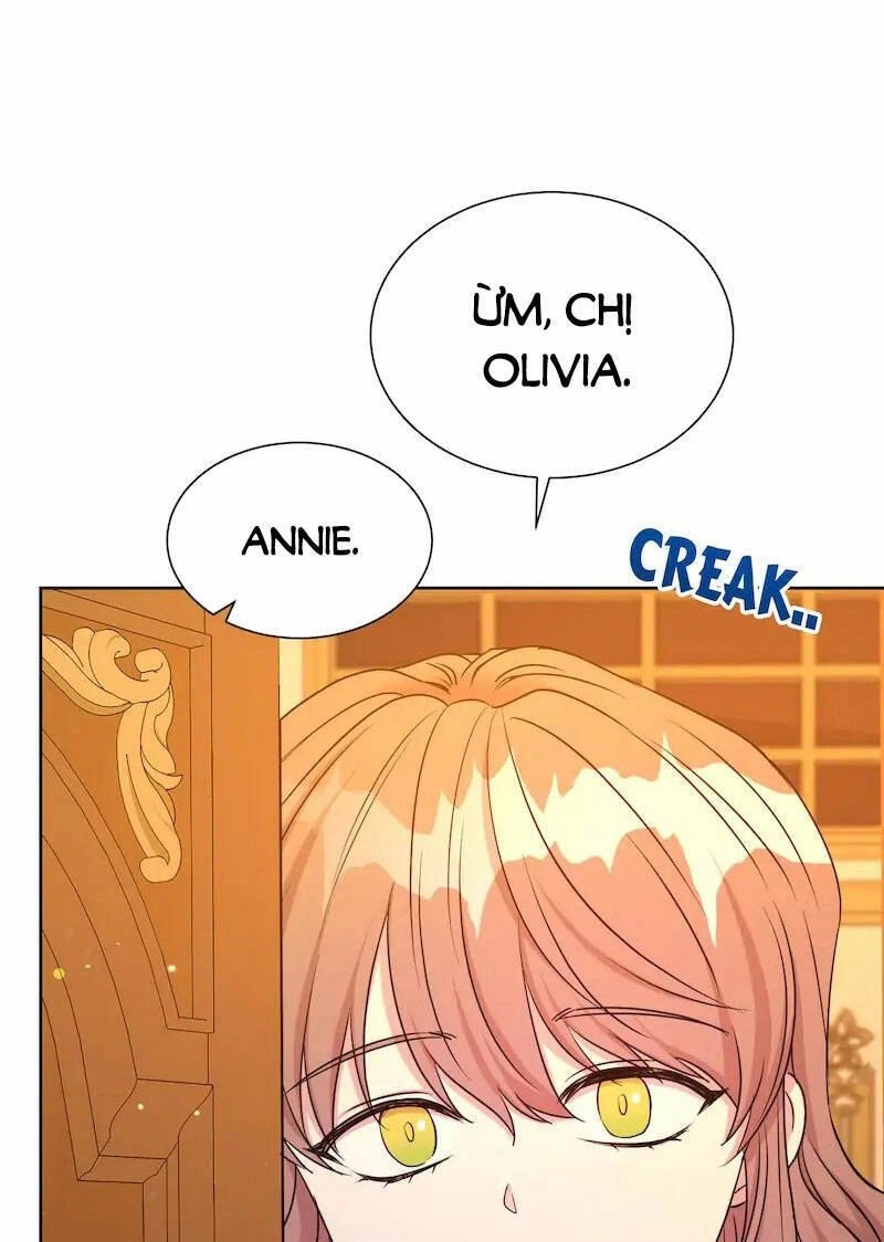 Tôi Chán Nản Vì Chồng Thứ Hai Không Chung Thủy Chapter 50.2 - 18