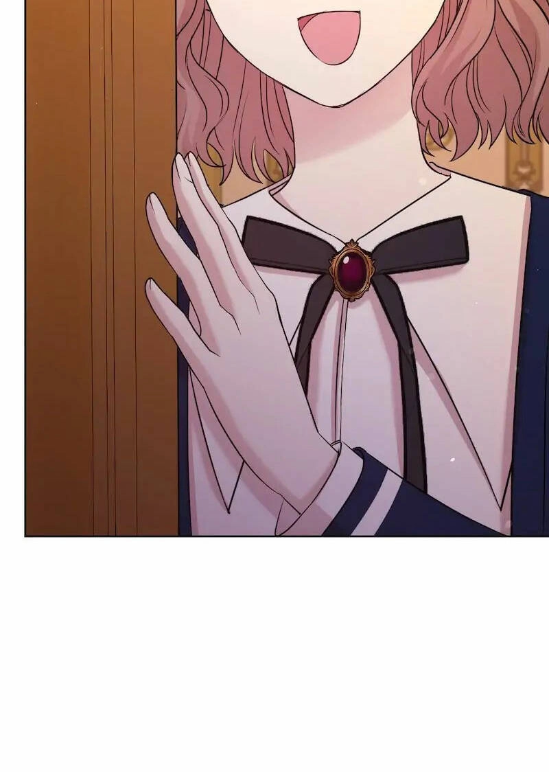 Tôi Chán Nản Vì Chồng Thứ Hai Không Chung Thủy Chapter 50.2 - 19