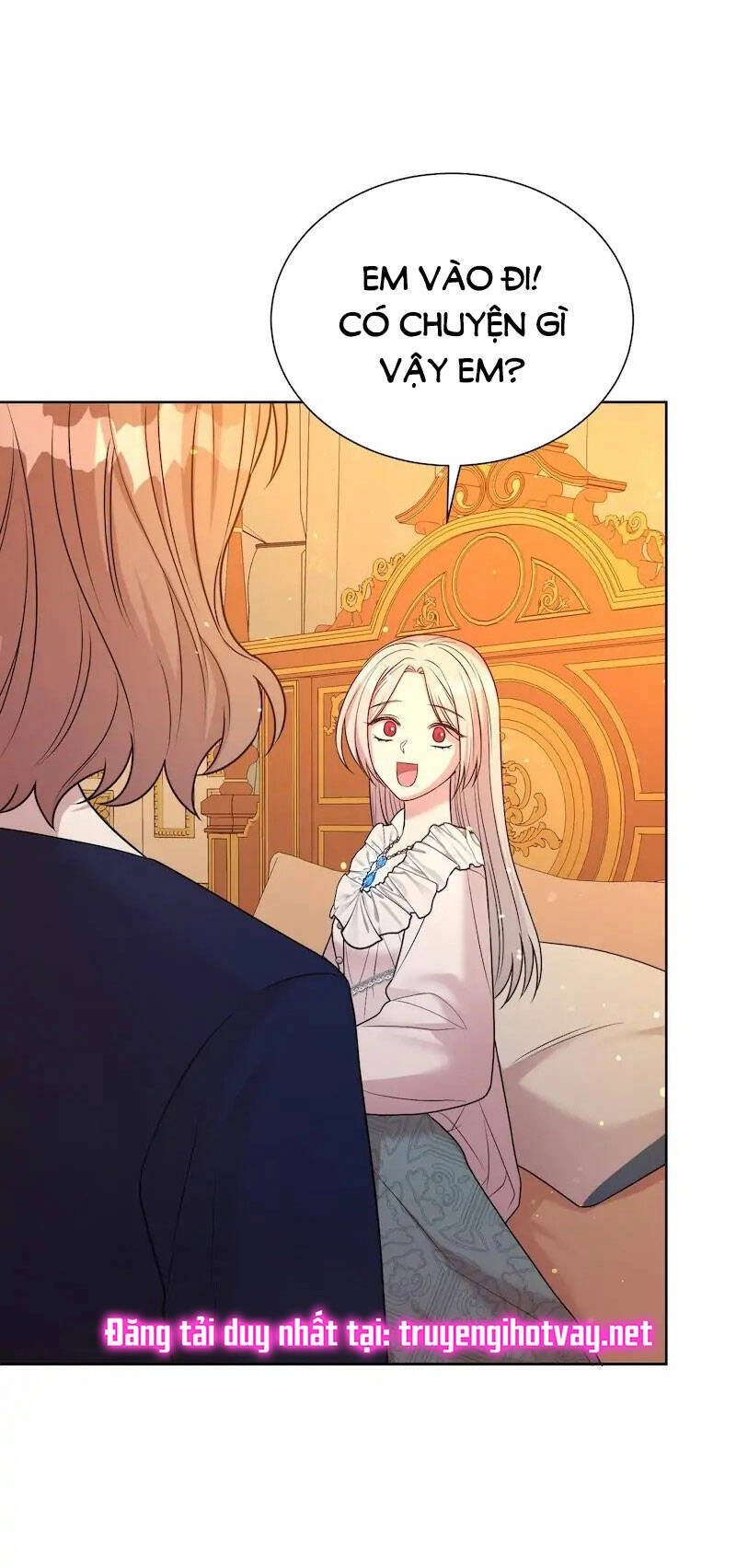 Tôi Chán Nản Vì Chồng Thứ Hai Không Chung Thủy Chapter 50.2 - 20