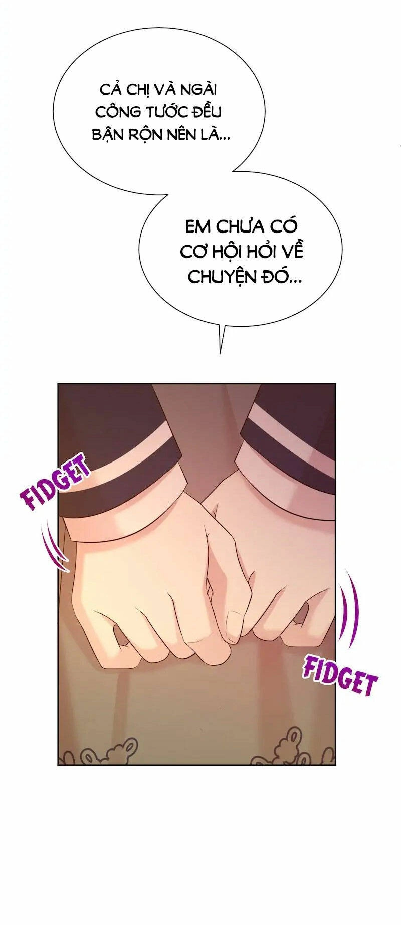 Tôi Chán Nản Vì Chồng Thứ Hai Không Chung Thủy Chapter 50.2 - 22