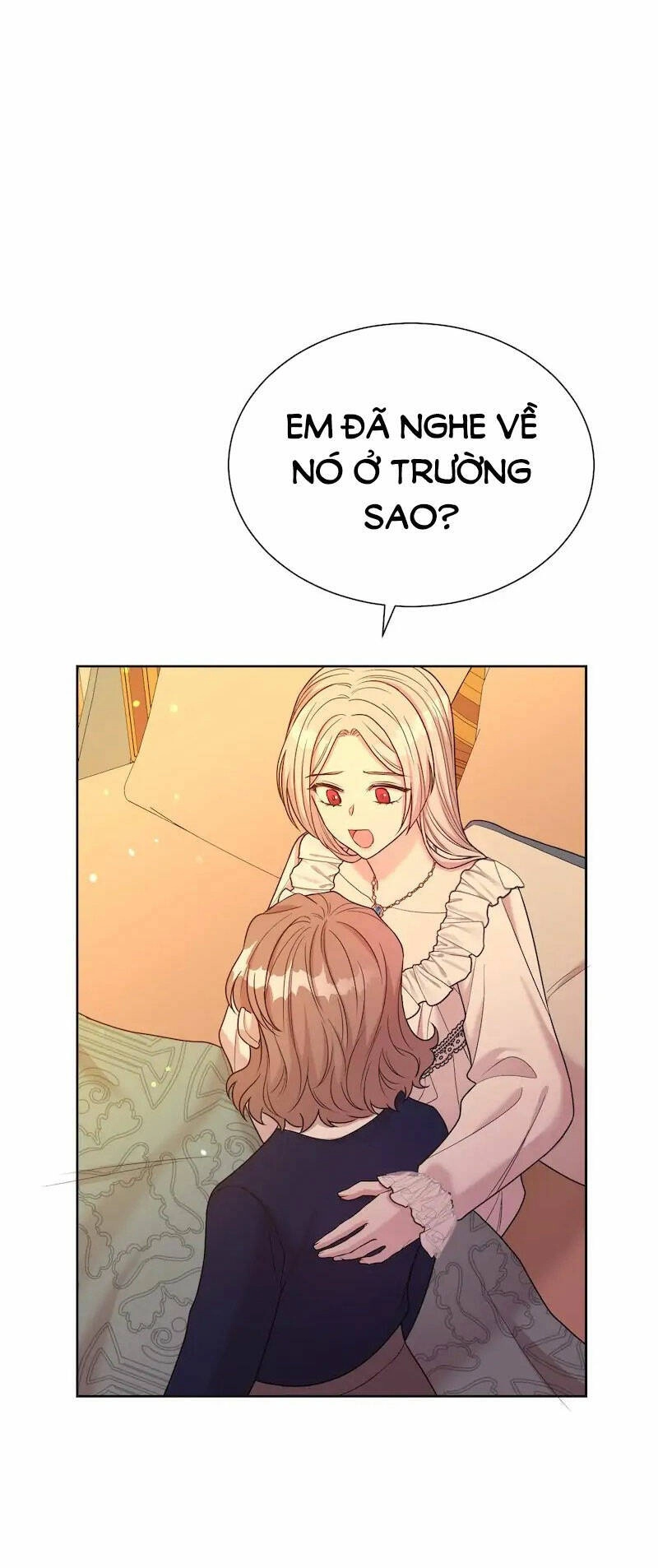 Tôi Chán Nản Vì Chồng Thứ Hai Không Chung Thủy Chapter 50.2 - 23