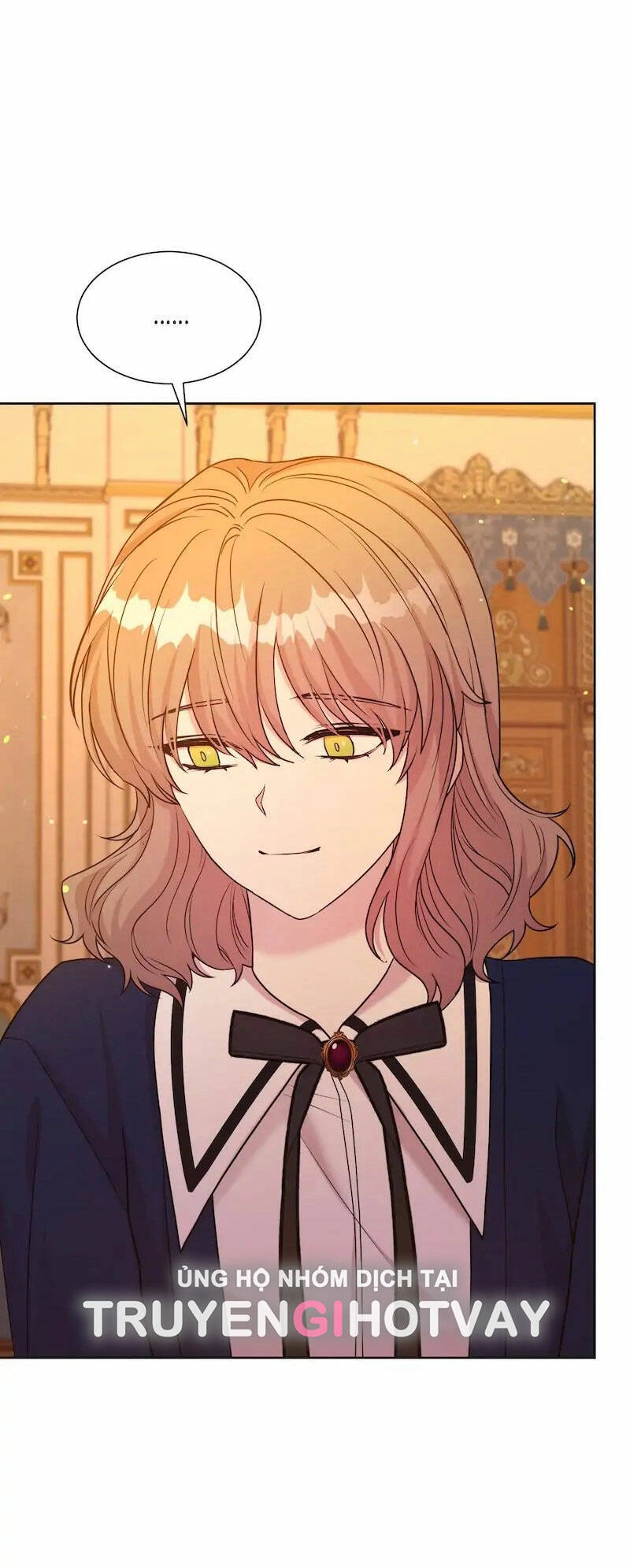 Tôi Chán Nản Vì Chồng Thứ Hai Không Chung Thủy Chapter 50.2 - 24