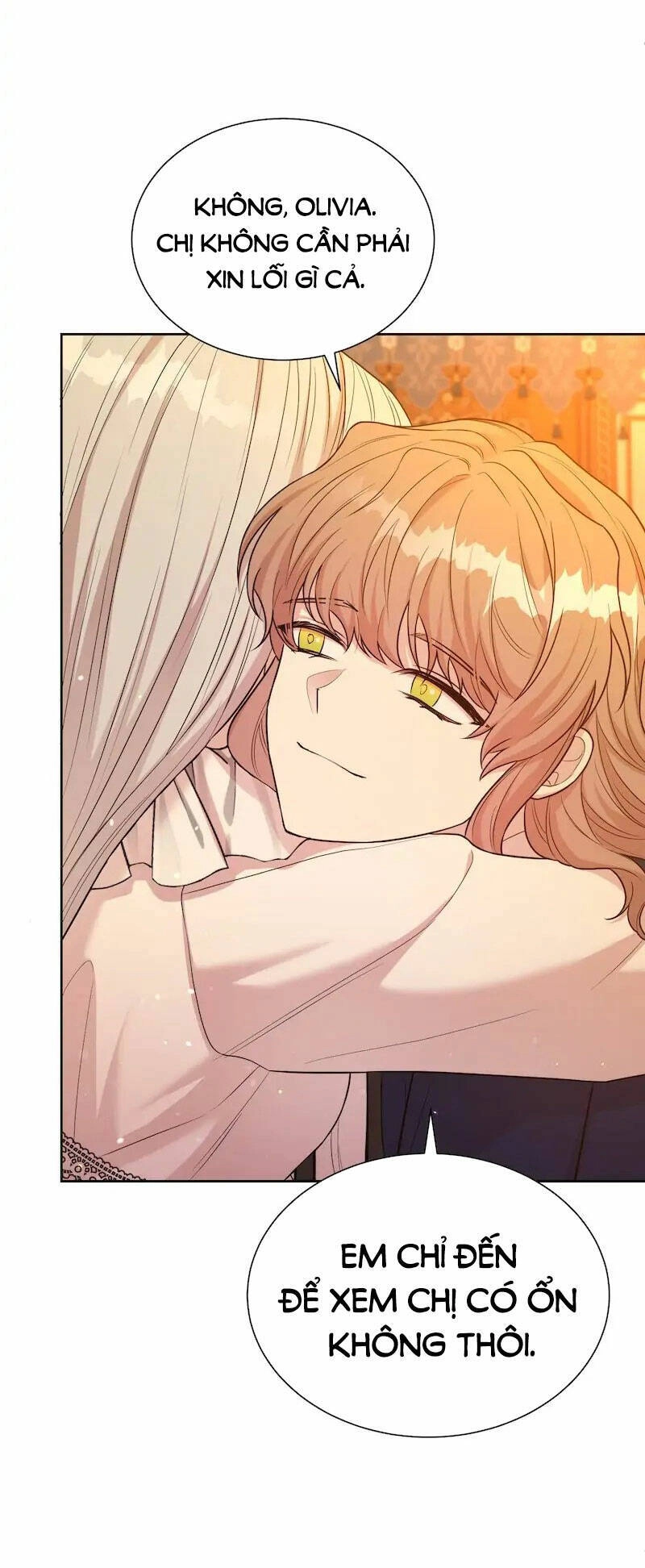 Tôi Chán Nản Vì Chồng Thứ Hai Không Chung Thủy Chapter 50.2 - 26