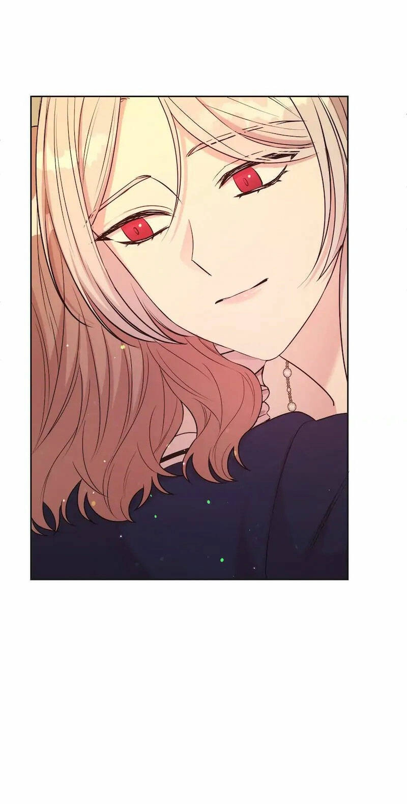 Tôi Chán Nản Vì Chồng Thứ Hai Không Chung Thủy Chapter 50.2 - 27