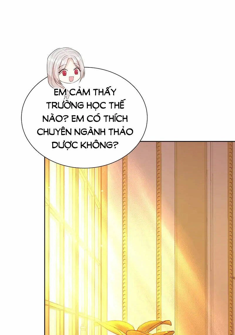 Tôi Chán Nản Vì Chồng Thứ Hai Không Chung Thủy Chapter 50.2 - 28