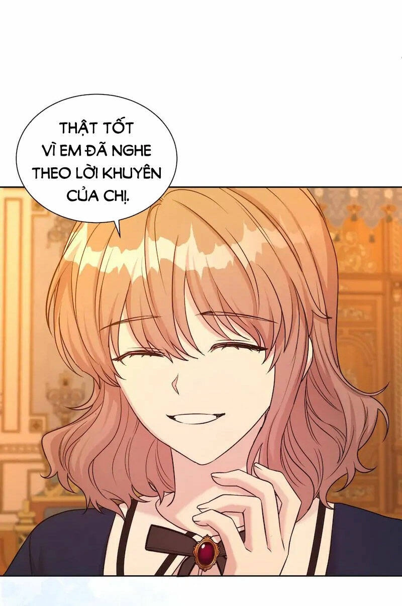 Tôi Chán Nản Vì Chồng Thứ Hai Không Chung Thủy Chapter 50.2 - 30