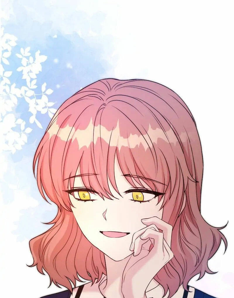 Tôi Chán Nản Vì Chồng Thứ Hai Không Chung Thủy Chapter 50.2 - 31