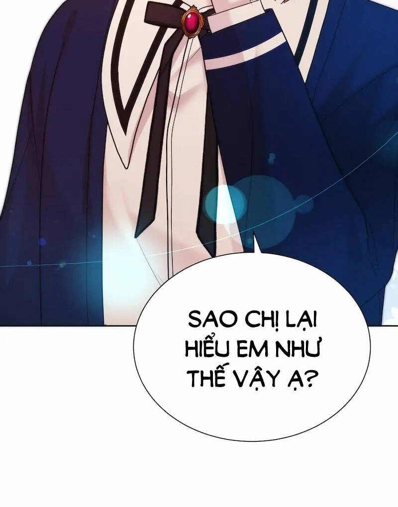 Tôi Chán Nản Vì Chồng Thứ Hai Không Chung Thủy Chapter 50.2 - 32