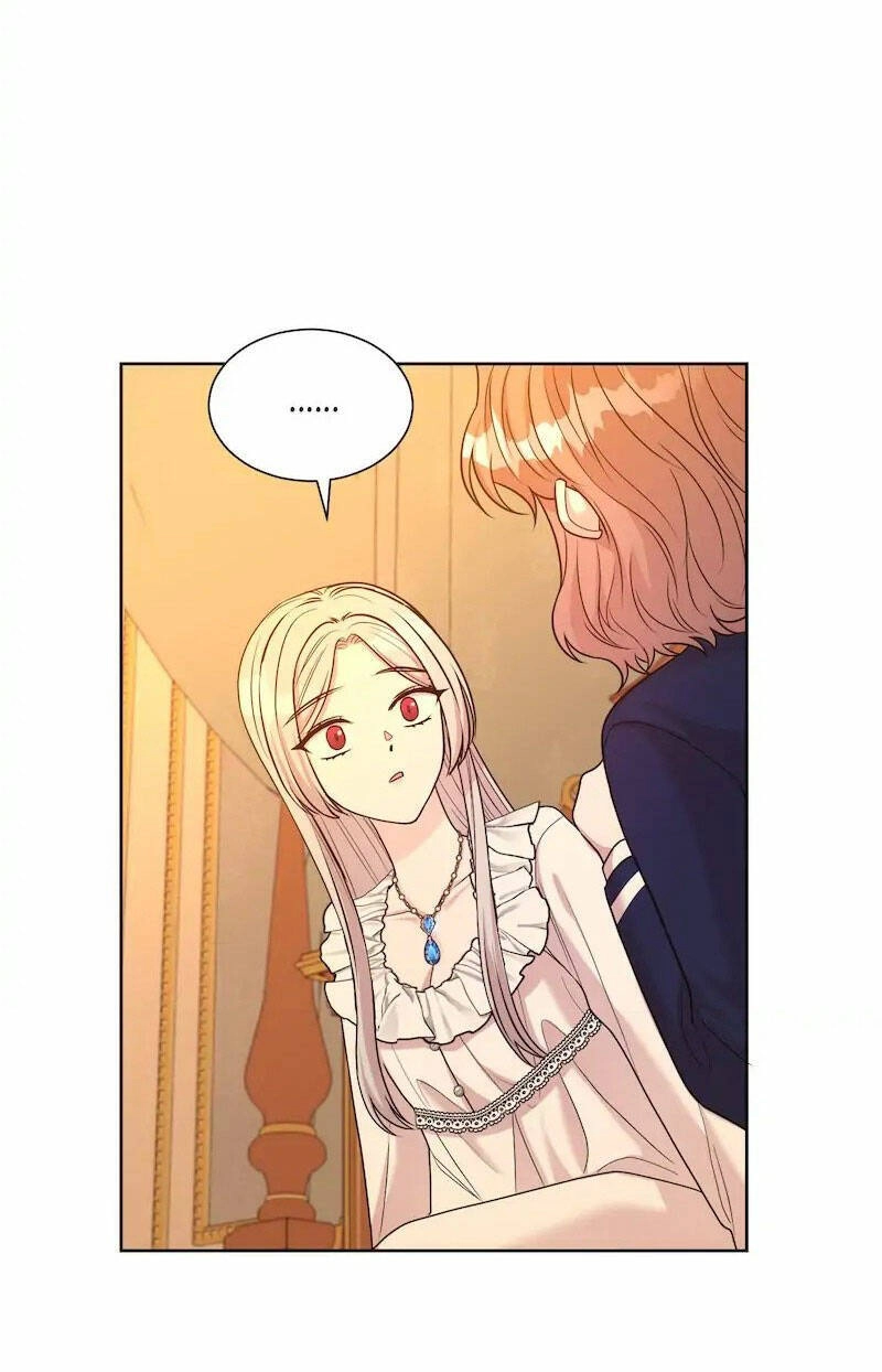 Tôi Chán Nản Vì Chồng Thứ Hai Không Chung Thủy Chapter 50.2 - 33