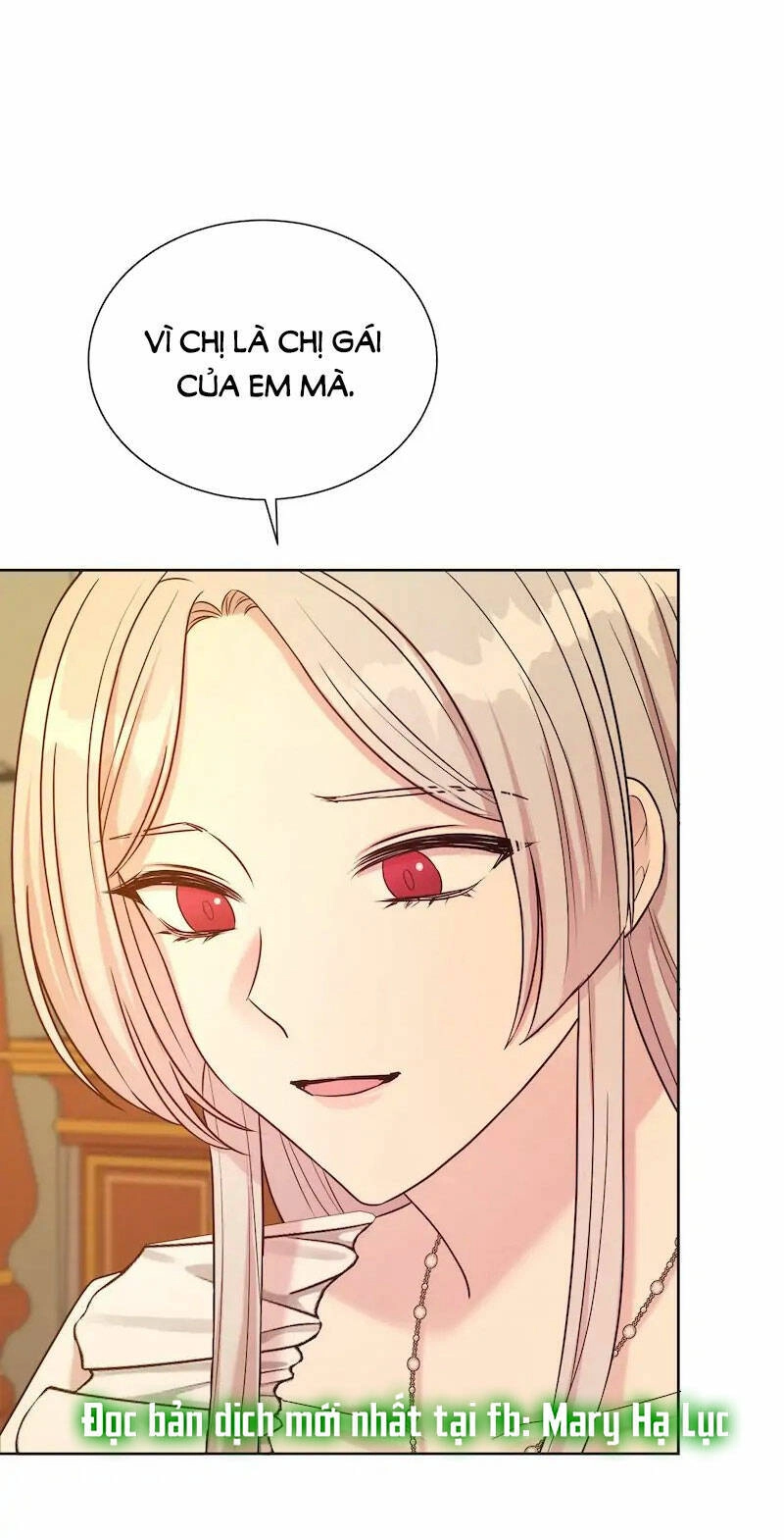 Tôi Chán Nản Vì Chồng Thứ Hai Không Chung Thủy Chapter 50.2 - 34