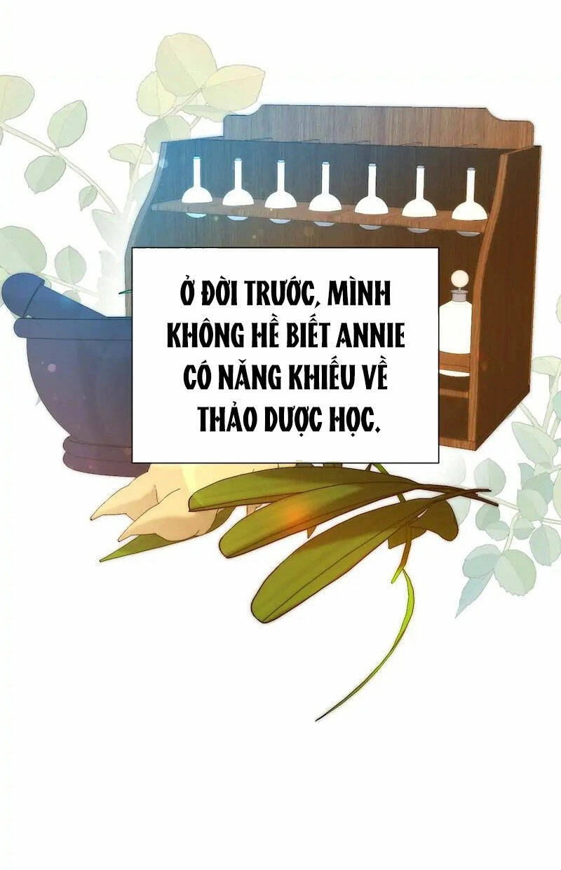 Tôi Chán Nản Vì Chồng Thứ Hai Không Chung Thủy Chapter 50.2 - 35