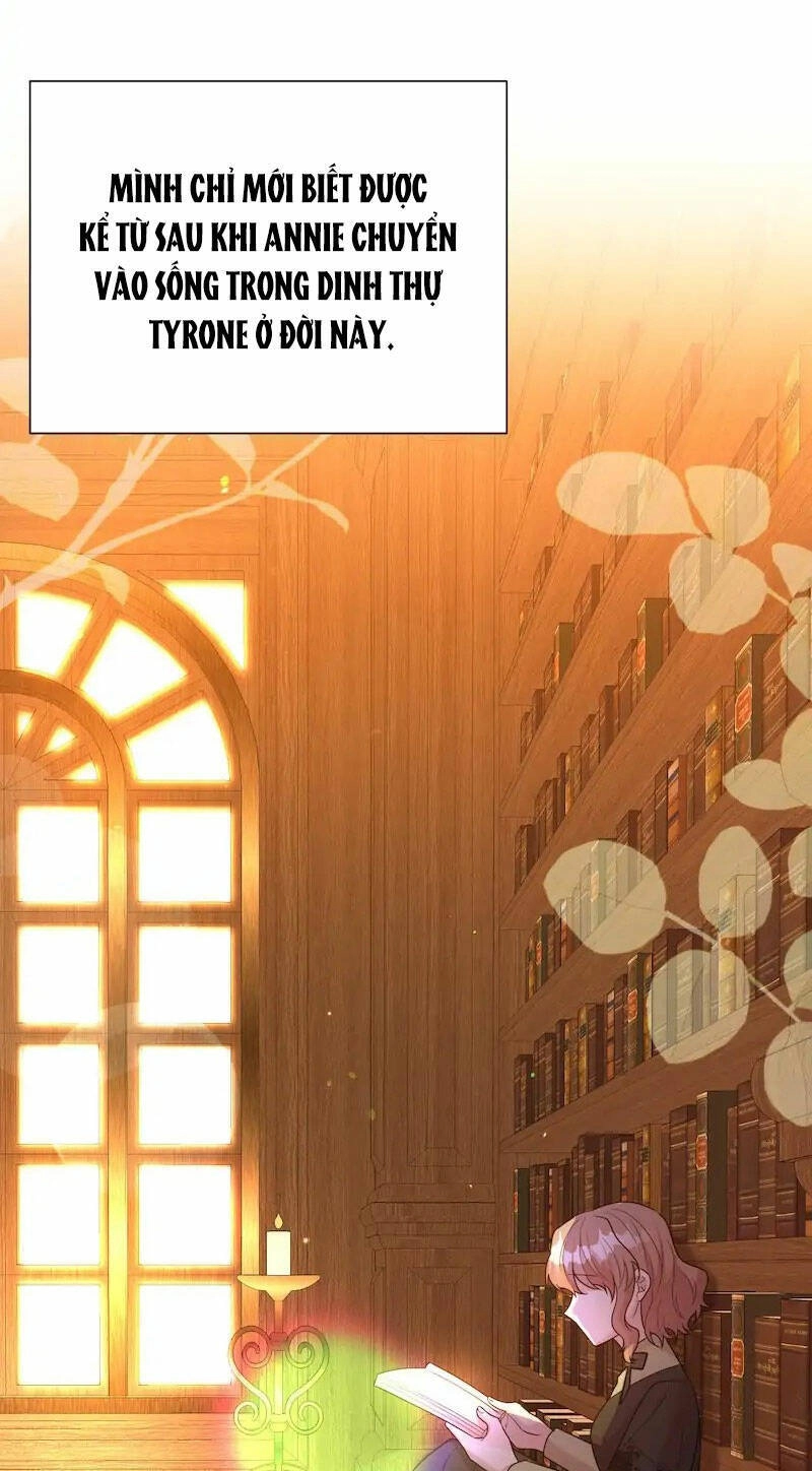 Tôi Chán Nản Vì Chồng Thứ Hai Không Chung Thủy Chapter 50.2 - 36