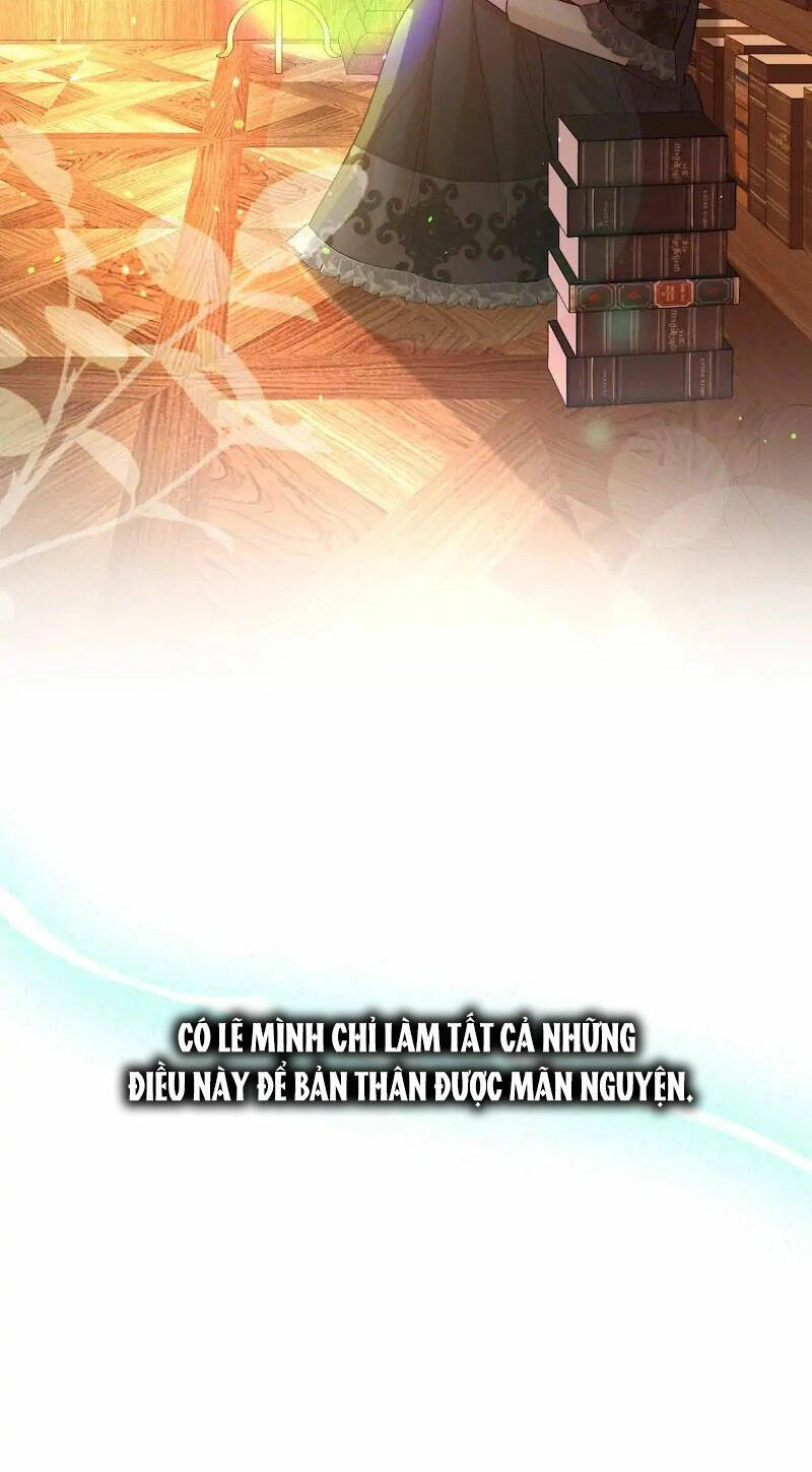 Tôi Chán Nản Vì Chồng Thứ Hai Không Chung Thủy Chapter 50.2 - 37