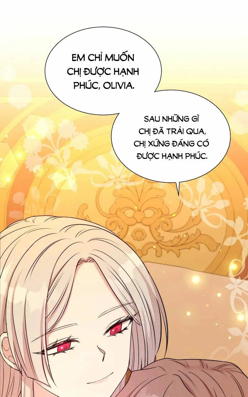 Tôi Chán Nản Vì Chồng Thứ Hai Không Chung Thủy Chapter 50.2 - 41