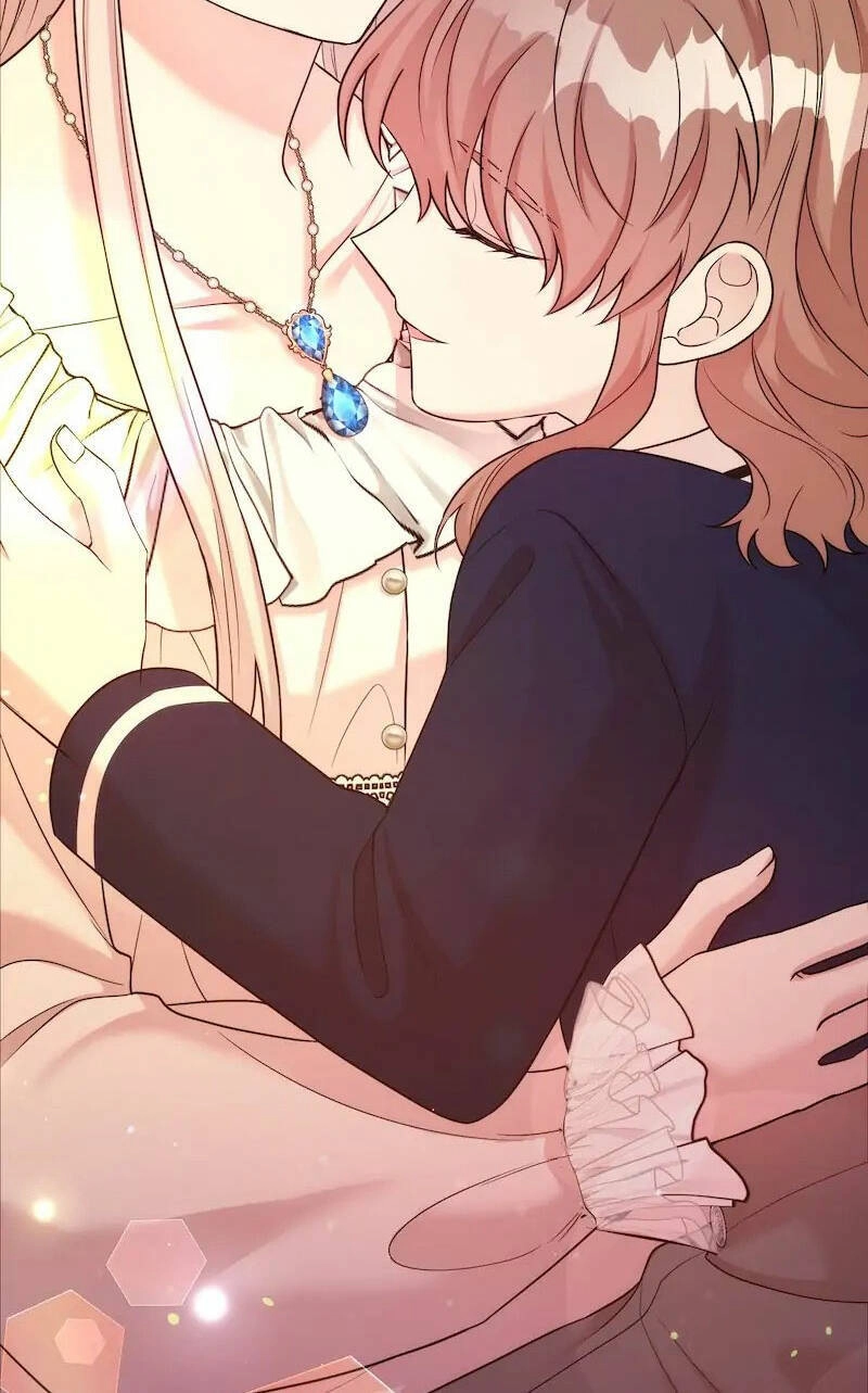 Tôi Chán Nản Vì Chồng Thứ Hai Không Chung Thủy Chapter 50.2 - 42