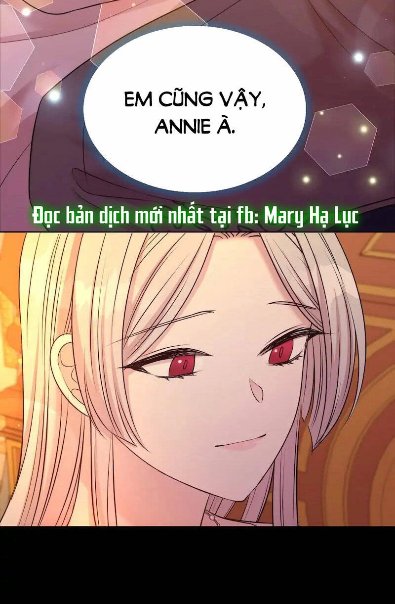 Tôi Chán Nản Vì Chồng Thứ Hai Không Chung Thủy Chapter 50.2 - 43