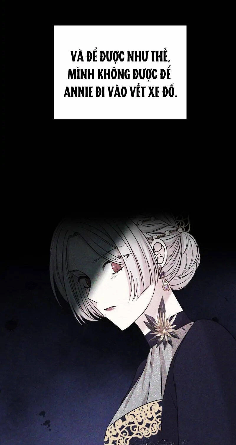 Tôi Chán Nản Vì Chồng Thứ Hai Không Chung Thủy Chapter 50.2 - 44