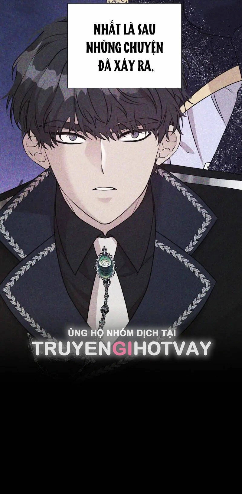 Tôi Chán Nản Vì Chồng Thứ Hai Không Chung Thủy Chapter 50.2 - 45