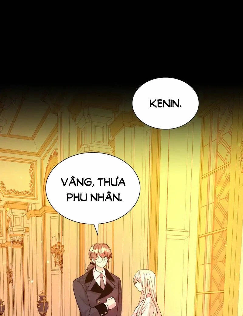 Tôi Chán Nản Vì Chồng Thứ Hai Không Chung Thủy Chapter 50.2 - 46