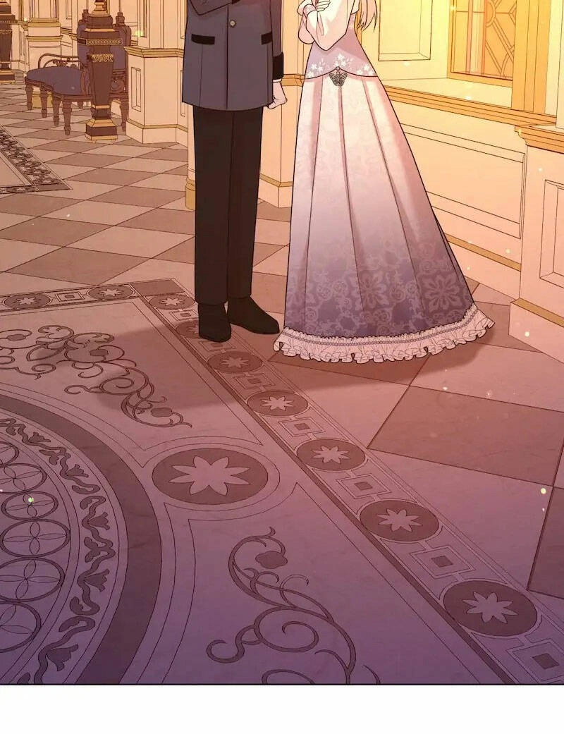 Tôi Chán Nản Vì Chồng Thứ Hai Không Chung Thủy Chapter 50.2 - 47