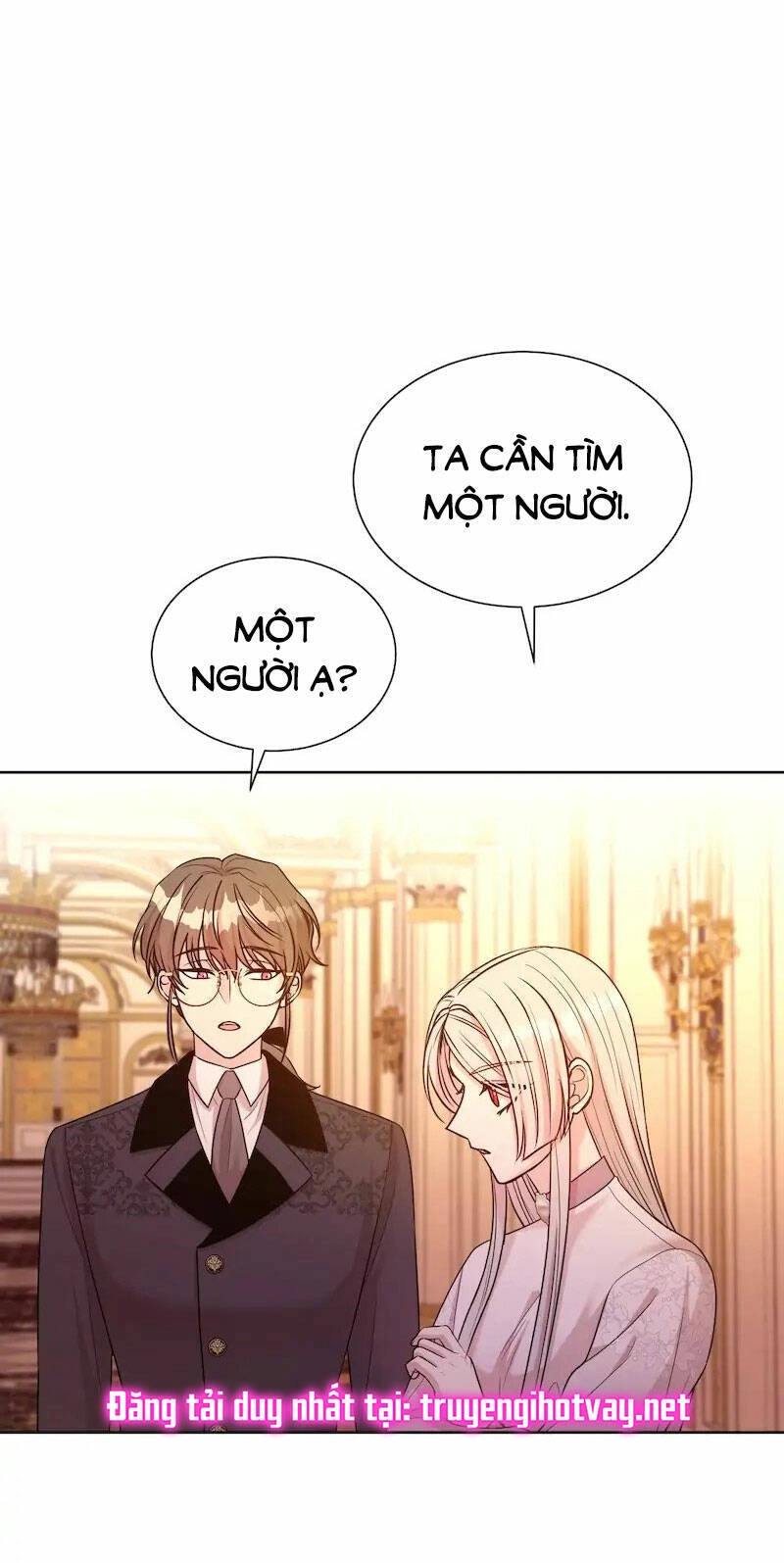 Tôi Chán Nản Vì Chồng Thứ Hai Không Chung Thủy Chapter 50.2 - 48