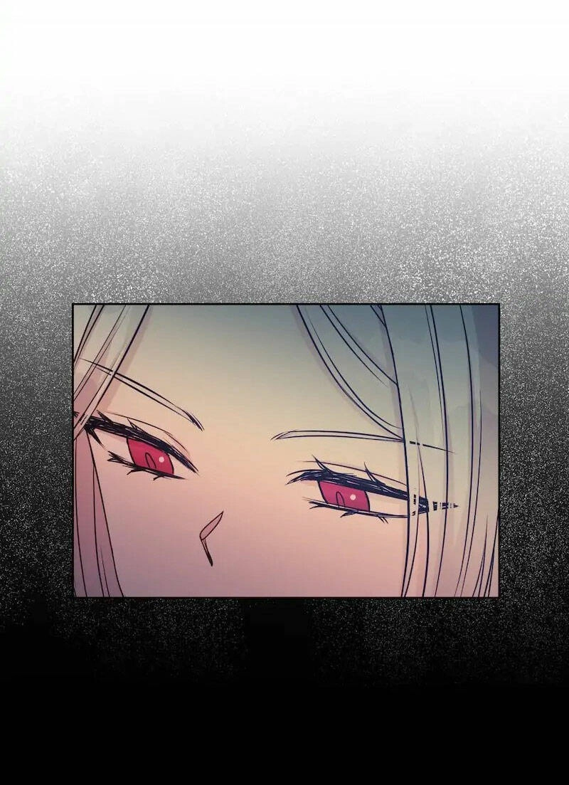 Tôi Chán Nản Vì Chồng Thứ Hai Không Chung Thủy Chapter 50.2 - 49