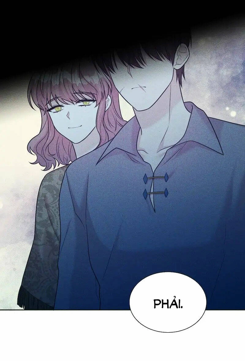 Tôi Chán Nản Vì Chồng Thứ Hai Không Chung Thủy Chapter 50.2 - 50