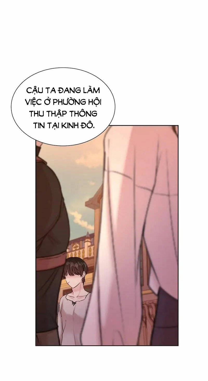 Tôi Chán Nản Vì Chồng Thứ Hai Không Chung Thủy Chapter 50.2 - 51