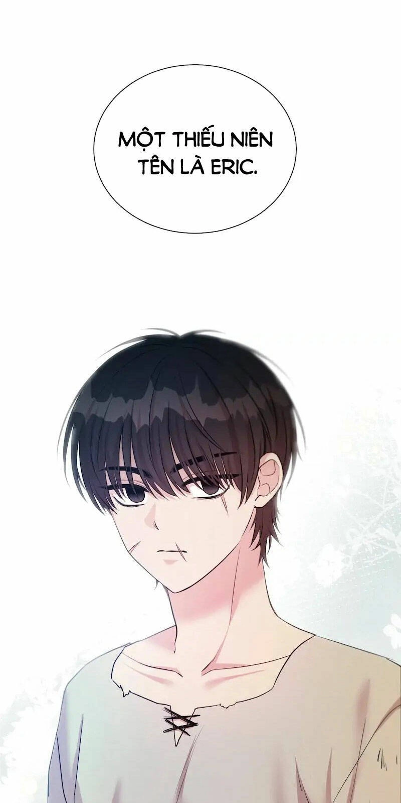 Tôi Chán Nản Vì Chồng Thứ Hai Không Chung Thủy Chapter 50.2 - 52