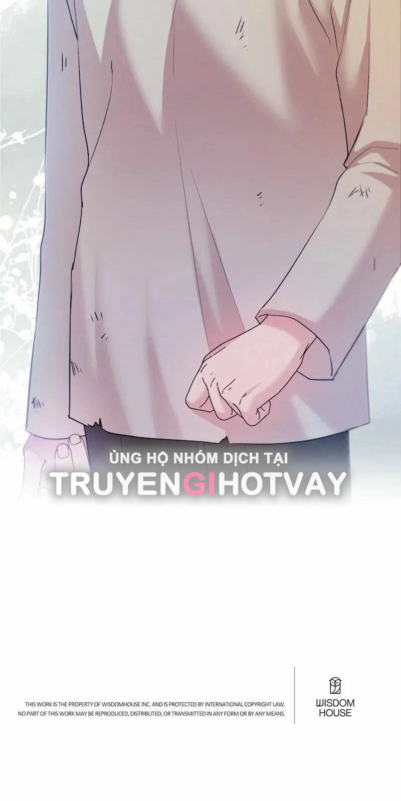 Tôi Chán Nản Vì Chồng Thứ Hai Không Chung Thủy Chapter 50.2 - 53