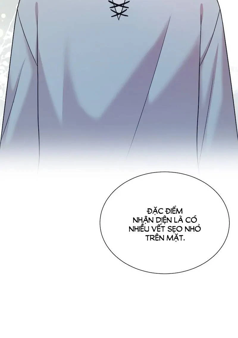 Tôi Chán Nản Vì Chồng Thứ Hai Không Chung Thủy Chapter 51.1 - 6