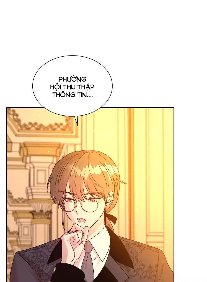 Tôi Chán Nản Vì Chồng Thứ Hai Không Chung Thủy Chapter 51.1 - 7