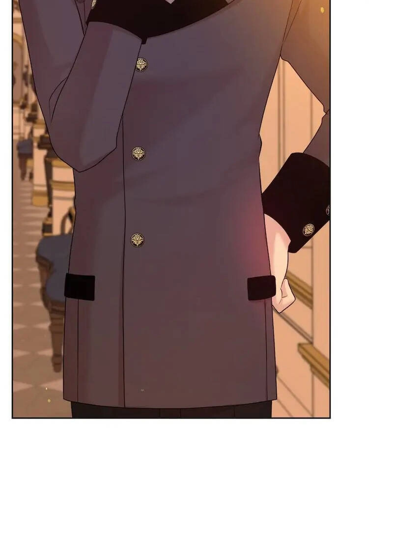 Tôi Chán Nản Vì Chồng Thứ Hai Không Chung Thủy Chapter 51.1 - 8