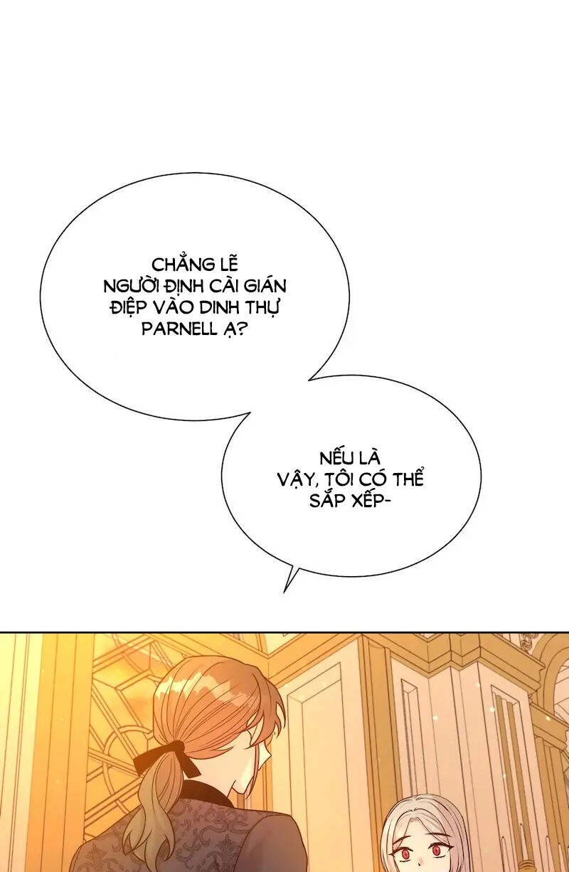 Tôi Chán Nản Vì Chồng Thứ Hai Không Chung Thủy Chapter 51.1 - 9