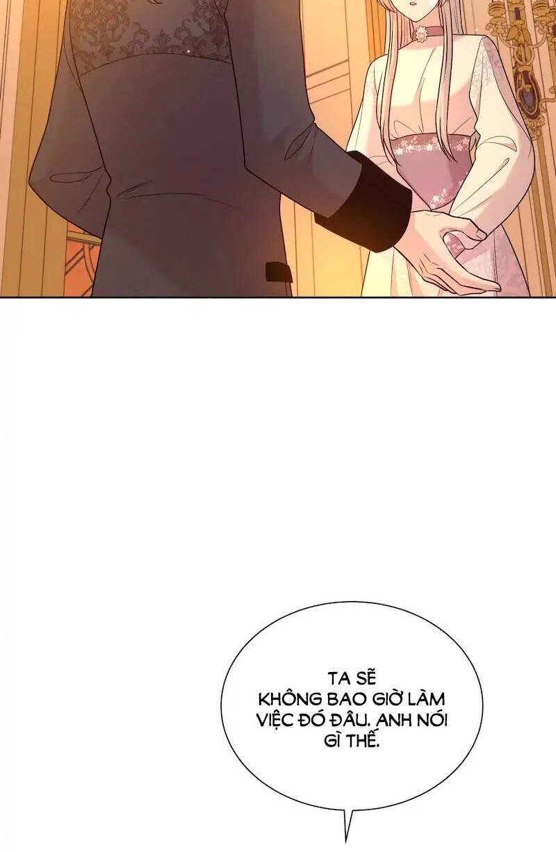 Tôi Chán Nản Vì Chồng Thứ Hai Không Chung Thủy Chapter 51.1 - 10