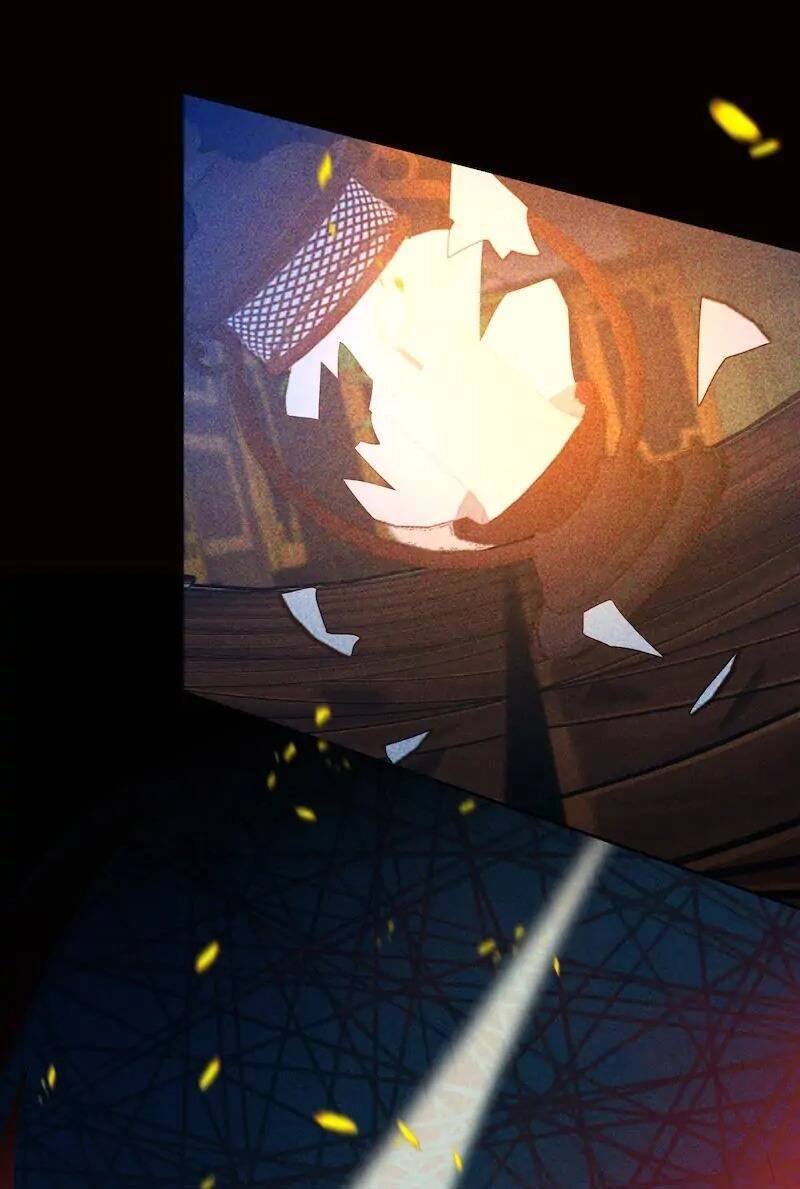 Tôi Chán Nản Vì Chồng Thứ Hai Không Chung Thủy Chapter 51.1 - 13