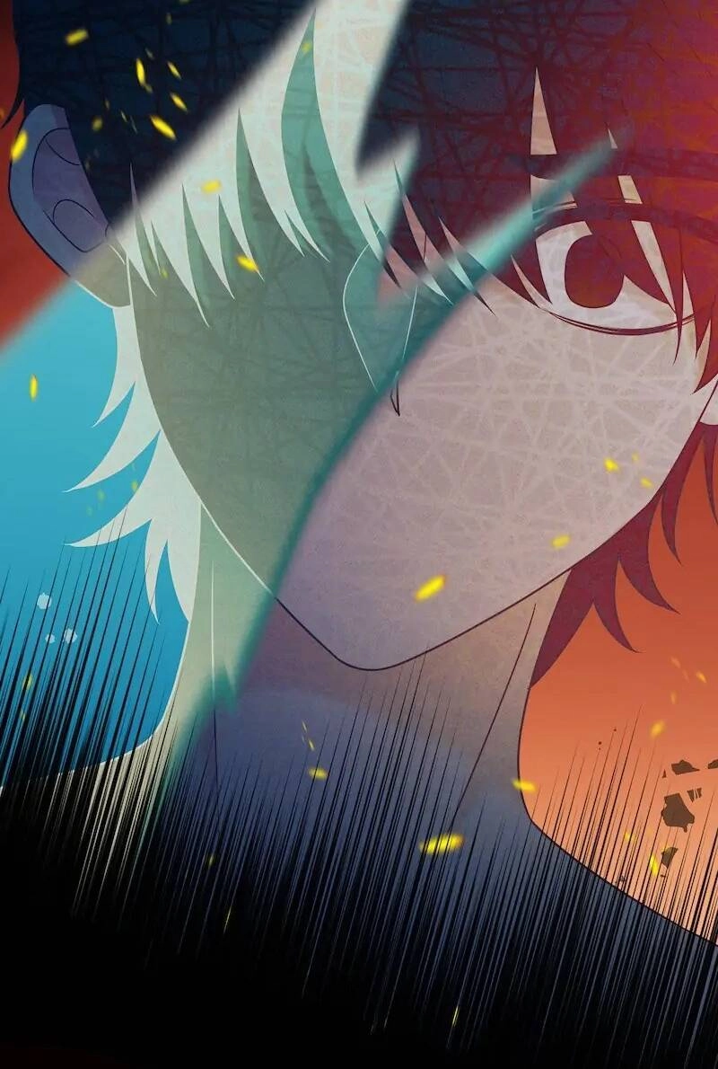 Tôi Chán Nản Vì Chồng Thứ Hai Không Chung Thủy Chapter 51.1 - 14