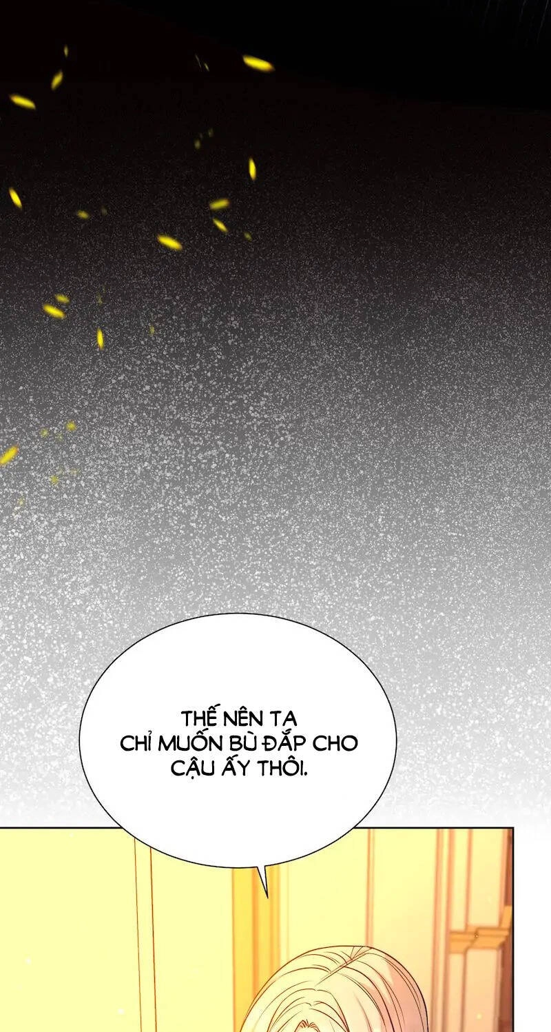 Tôi Chán Nản Vì Chồng Thứ Hai Không Chung Thủy Chapter 51.1 - 15