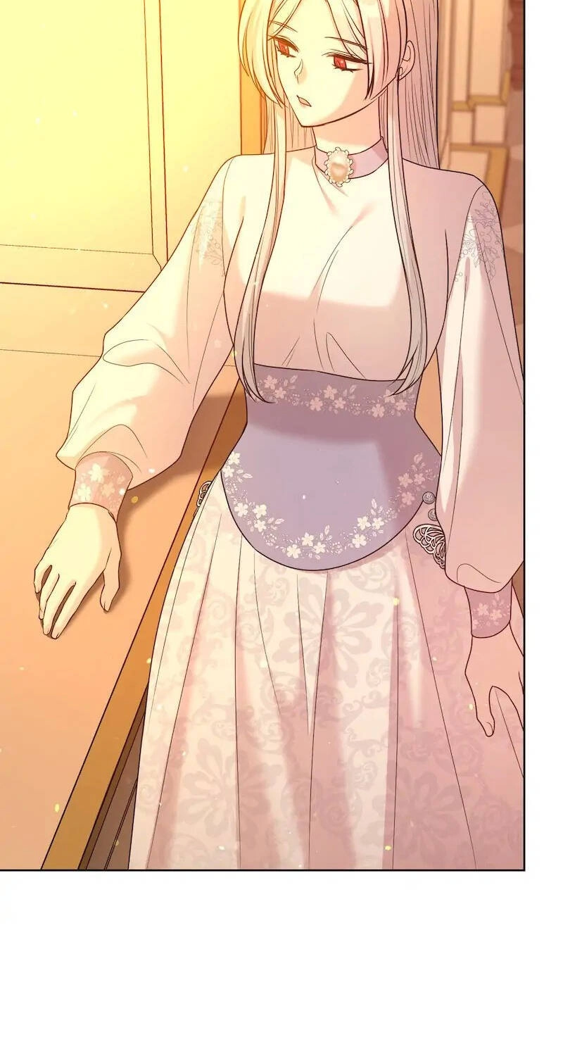 Tôi Chán Nản Vì Chồng Thứ Hai Không Chung Thủy Chapter 51.1 - 16