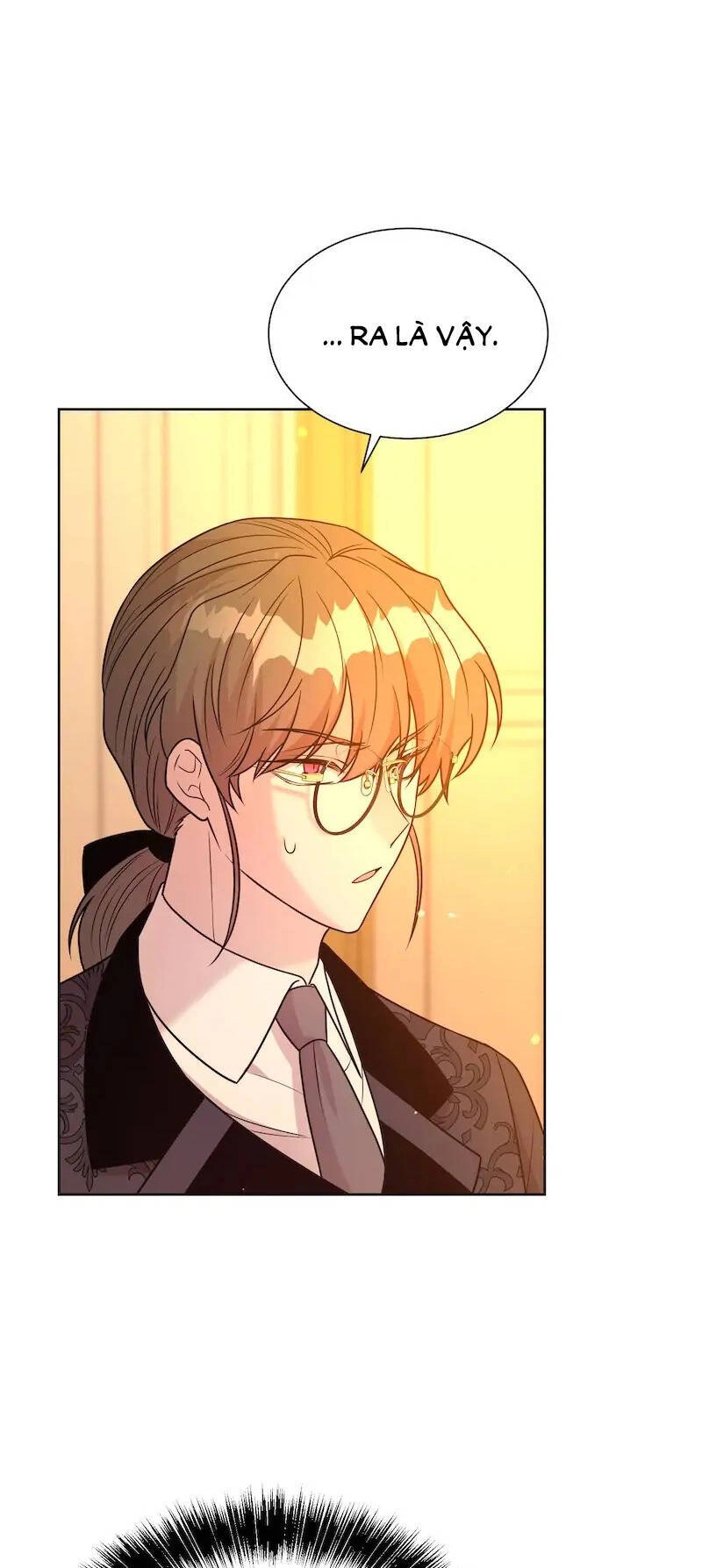 Tôi Chán Nản Vì Chồng Thứ Hai Không Chung Thủy Chapter 51.1 - 17