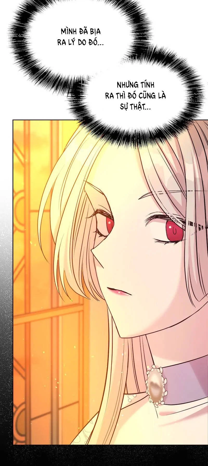 Tôi Chán Nản Vì Chồng Thứ Hai Không Chung Thủy Chapter 51.1 - 18