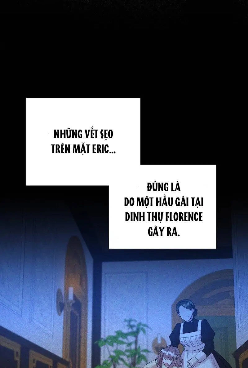 Tôi Chán Nản Vì Chồng Thứ Hai Không Chung Thủy Chapter 51.1 - 19