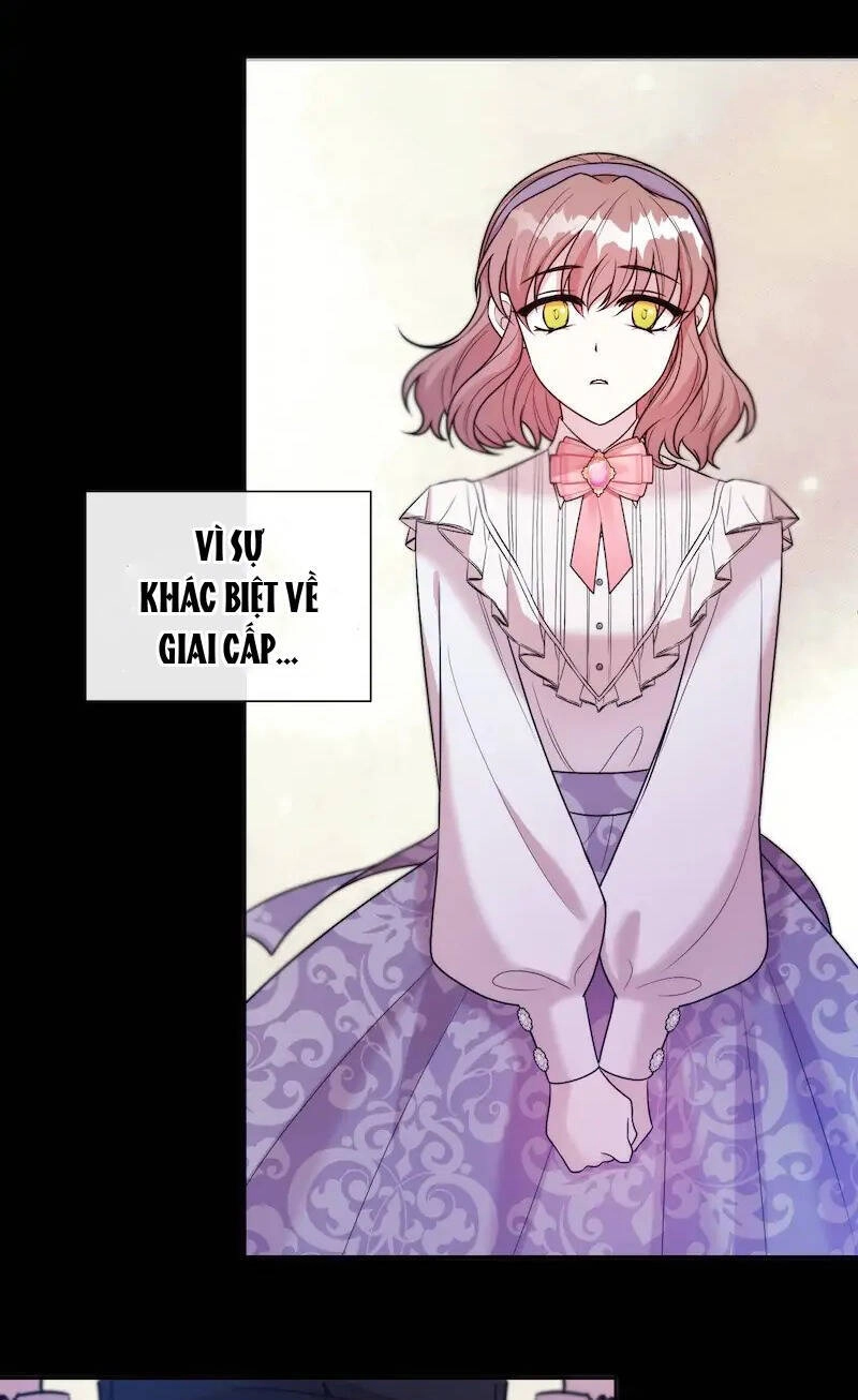 Tôi Chán Nản Vì Chồng Thứ Hai Không Chung Thủy Chapter 51.1 - 23