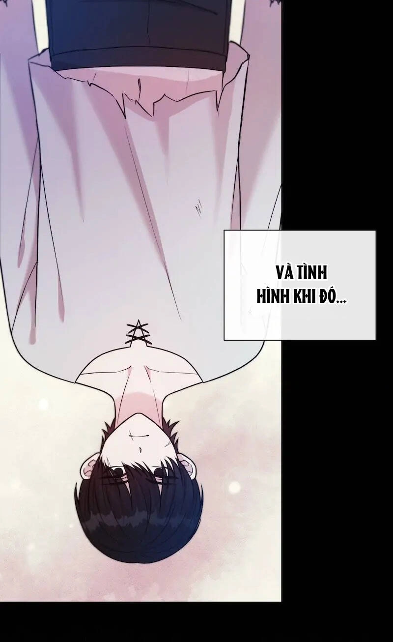 Tôi Chán Nản Vì Chồng Thứ Hai Không Chung Thủy Chapter 51.1 - 24