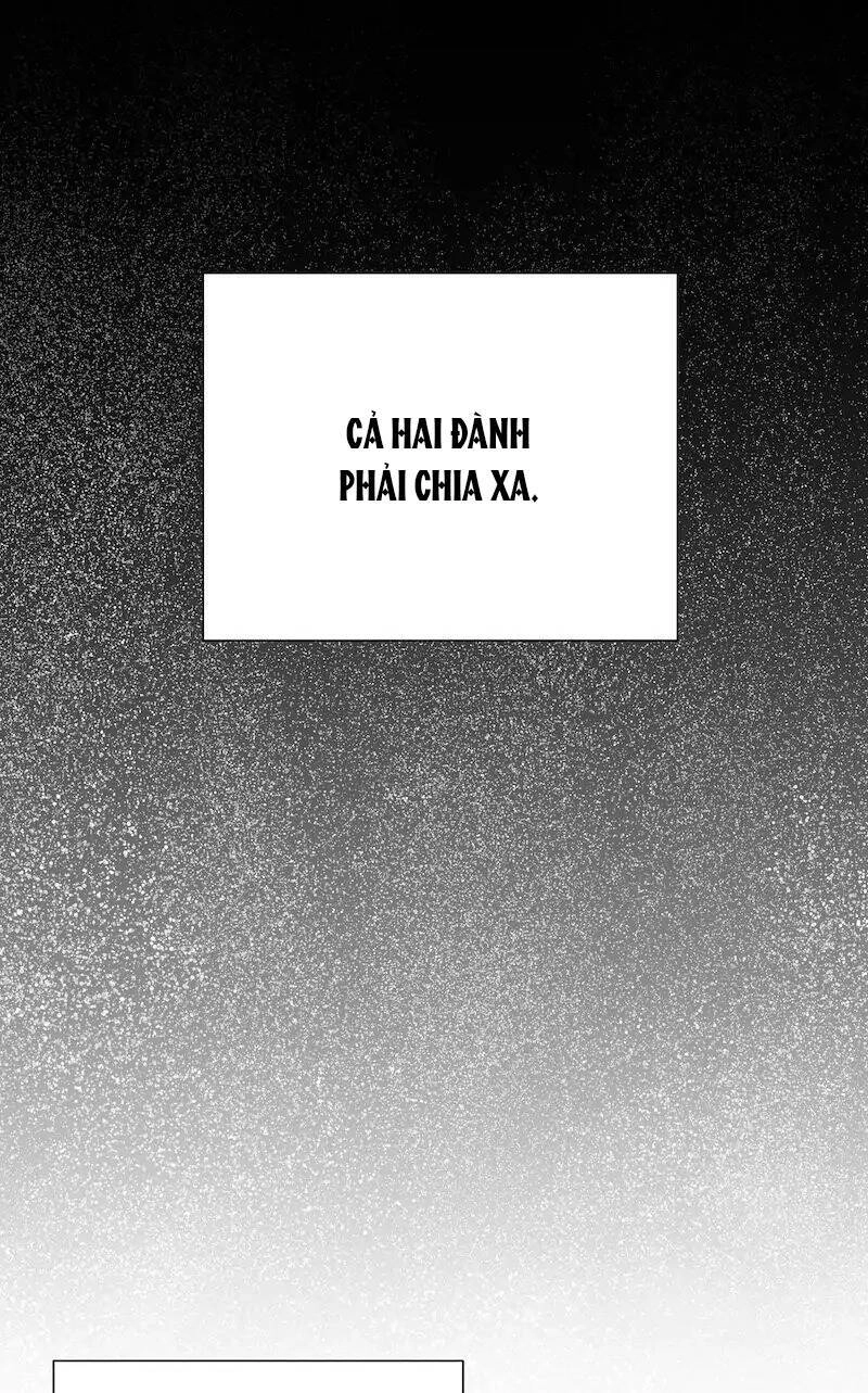 Tôi Chán Nản Vì Chồng Thứ Hai Không Chung Thủy Chapter 51.1 - 25