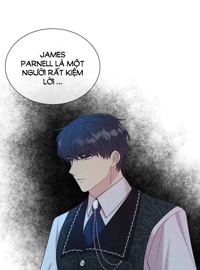 Tôi Chán Nản Vì Chồng Thứ Hai Không Chung Thủy Chapter 51.1 - 27