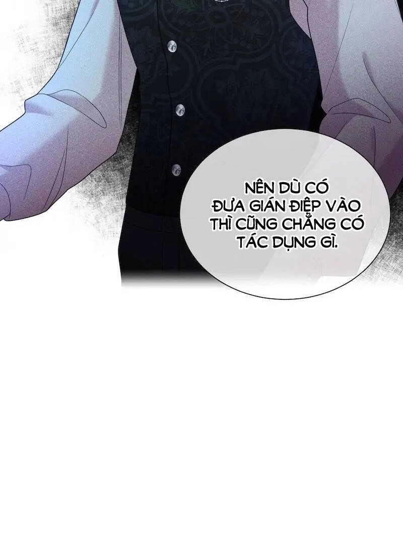 Tôi Chán Nản Vì Chồng Thứ Hai Không Chung Thủy Chapter 51.1 - 28