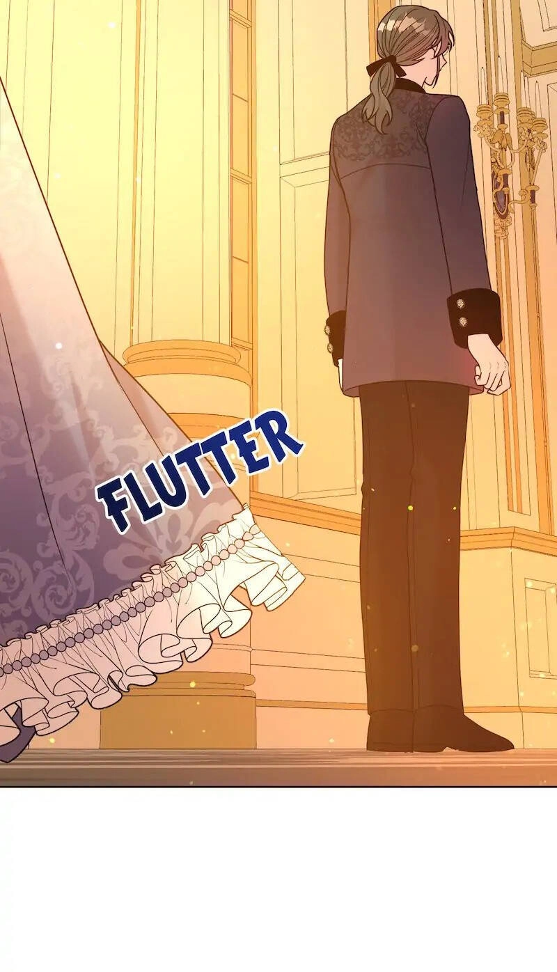 Tôi Chán Nản Vì Chồng Thứ Hai Không Chung Thủy Chapter 51.1 - 30