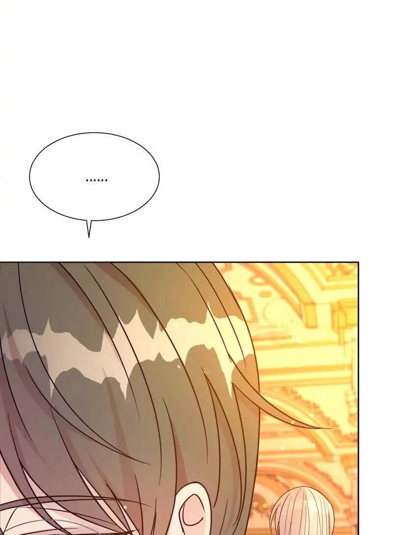 Tôi Chán Nản Vì Chồng Thứ Hai Không Chung Thủy Chapter 51.1 - 31