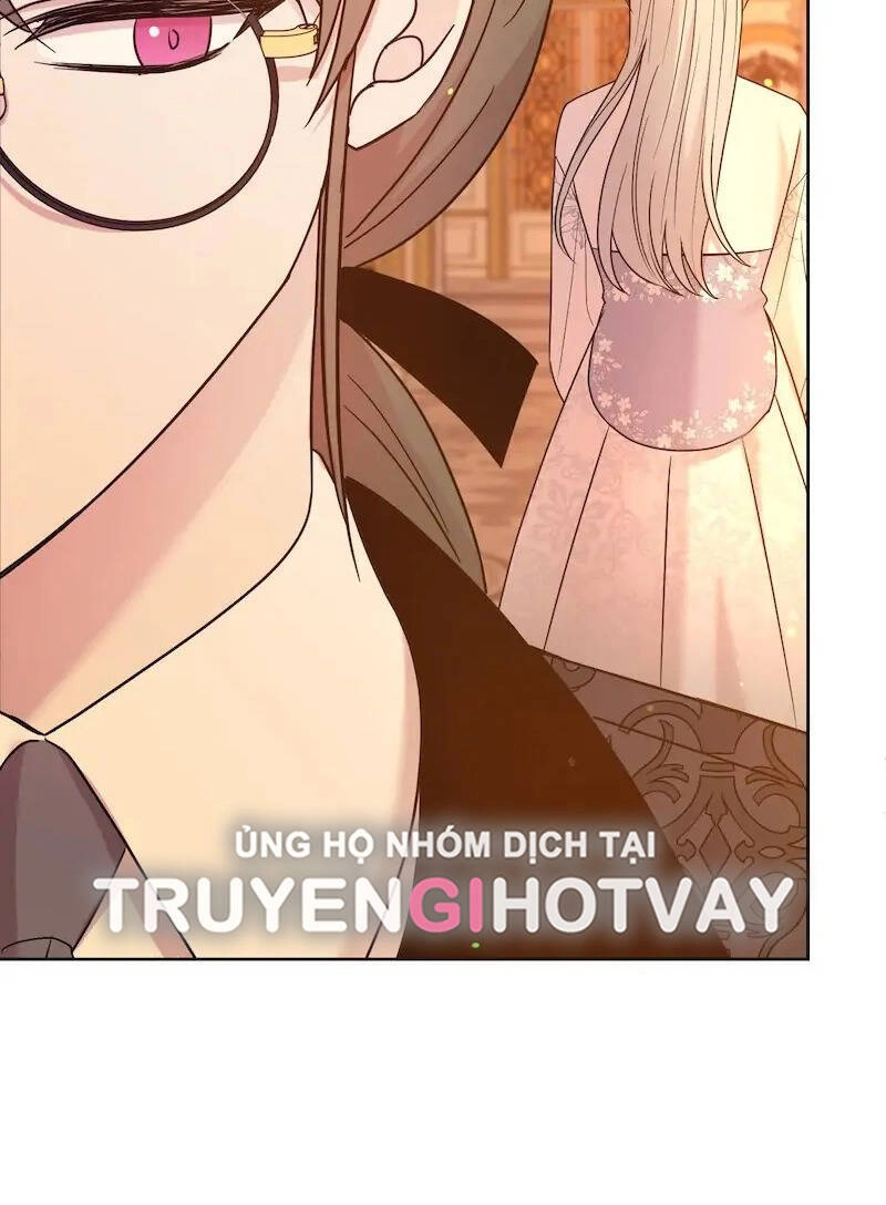 Tôi Chán Nản Vì Chồng Thứ Hai Không Chung Thủy Chapter 51.1 - 32